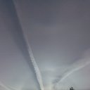  , -, 56  -  6  2025   