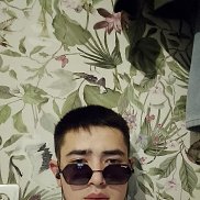 Ali, 21 ���, ������