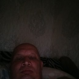 , 46, 
