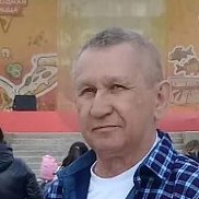 ����, 62 ����, �����