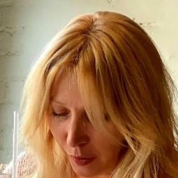 , 56, -