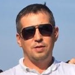 Damir, ������ ��������, 39 ���