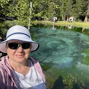 ���������, 62 ����, ��������