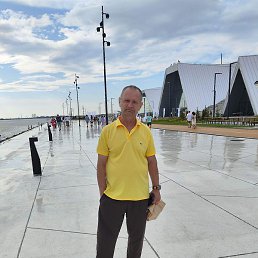 ������, ������, 63 ����