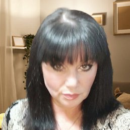 �������, �����, 52 ����