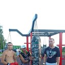 ���� ��������, ���������, 59 ��� - ��������� 2 ���� 2024