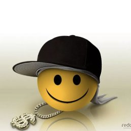 ���� ����, ������ - ��������� 19 ������� 2025