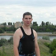 ������, 38 ���, ��������