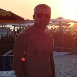 ���� ������, ������, 54 ���� - ��������� 29 ������� 2023