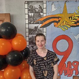 ���� ������, �����������, 29 ��� - ��������� 27 ����� 2026