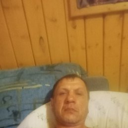 ����, 48 ���, ��������