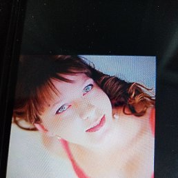 ���� ����, ��������, 18 ��� - ��������� 29 ������� 2025