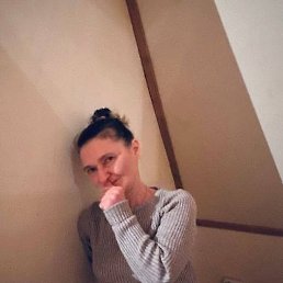 �������, �������, 50 ���