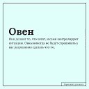 ���� ������, ������, 58 ��� - ��������� 6 ����� 2026