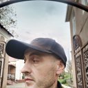 ���� ϸ��, ������, 45 ��� - ��������� 20 ����� 2024 � ������ ���� ����������