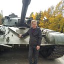 ���� �������� ��������, ��������, 48 ��� - ��������� 5 ������ 2026 � ������ ���� ����������