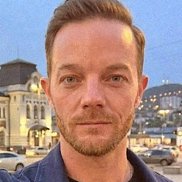 �������, 35 ���, ������������