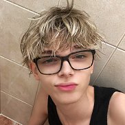 , 18 , 