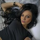  ♦♦^•N•^ ♦♦,  -  6  2025