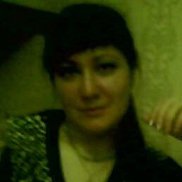 Юлия, 47 лет, Астана Юлия, 47 лет, Астана