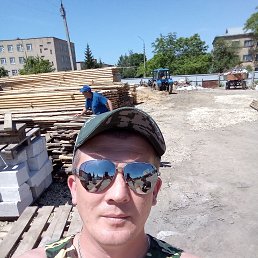 , 39, 