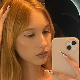 ����, ���������, 18 ���