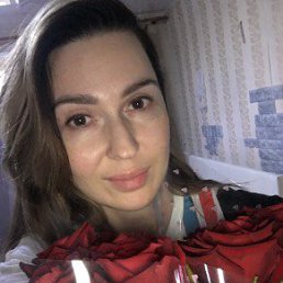 , 40, 