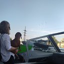 ���� ��������, �����-��������� - ��������� 12 ������� 2025