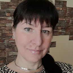 ������, �����������, 52 ����