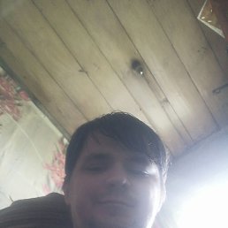 �������, ������, 31 ���