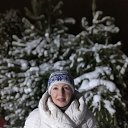 ���� �����, �����, 59 ��� - ��������� 2 ������� 2026