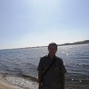 Алексей, 42 года, Москва Алексей, 42 года, Москва