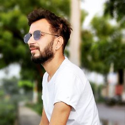 Khusal, ��������, 27 ���