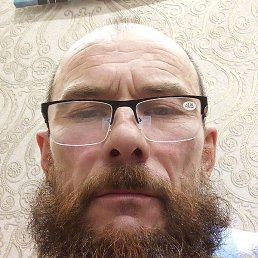 �������, ������, 48 ���