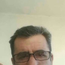 , 57, 