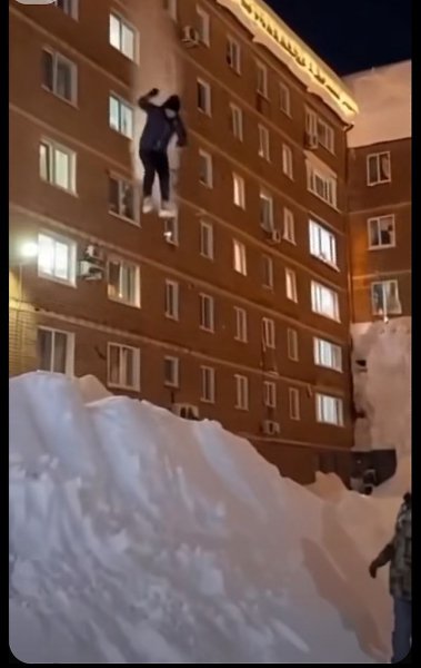 ����� ���������� � 9�� ����� �� ������ )).�������� �����. - 6