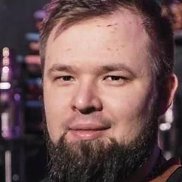 �������, 28 ���, �������