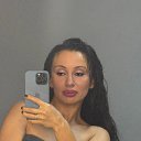 ���� ������, ������ - ��������� 22 ������� 2025 � ������ ���� ����������