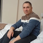 �������, 48 ���, ������