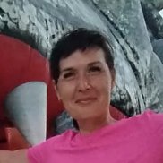 , 41 , -