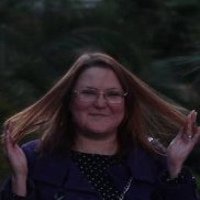 ����, 28 ���, ����