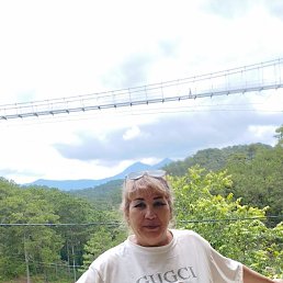 , 53, 