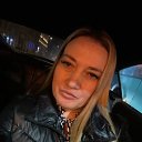 ���� ����, �����-���������, 45 ��� - ��������� 22 ���� 2025 � ������ ���� ����������