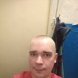 , 40, 