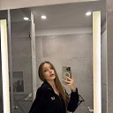 ���� ����, ������, 21 ��� - ��������� 10 �������� 2026 � ������ ���� ����������