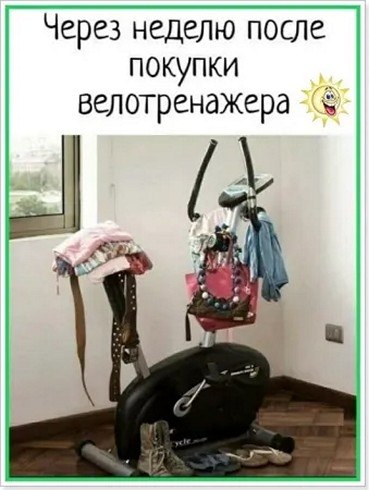 ☆ ☆ - 13  2025  00:34