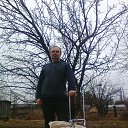 ���� ��������, �������, 56 ��� - ��������� 17 ������� 2025 � ������ ���� ����������