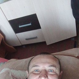 ����, 49 ���, ������