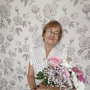 ���� �������, ��� - ��������� 19 ������� 2025 � ������ ���� ����������