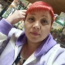 ���� ������, ���� - ��������� 17 ������ 2026 � ������ ���� ����������